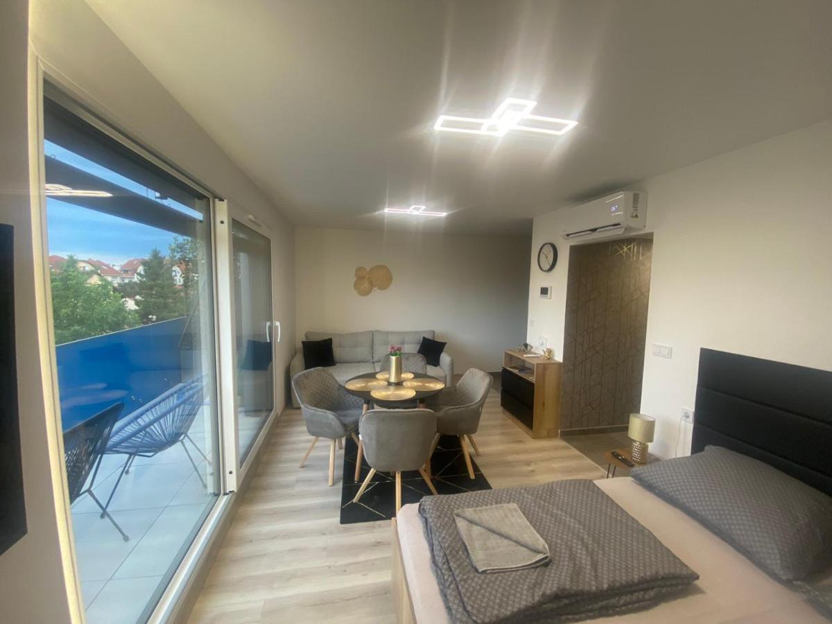 View Penthouse