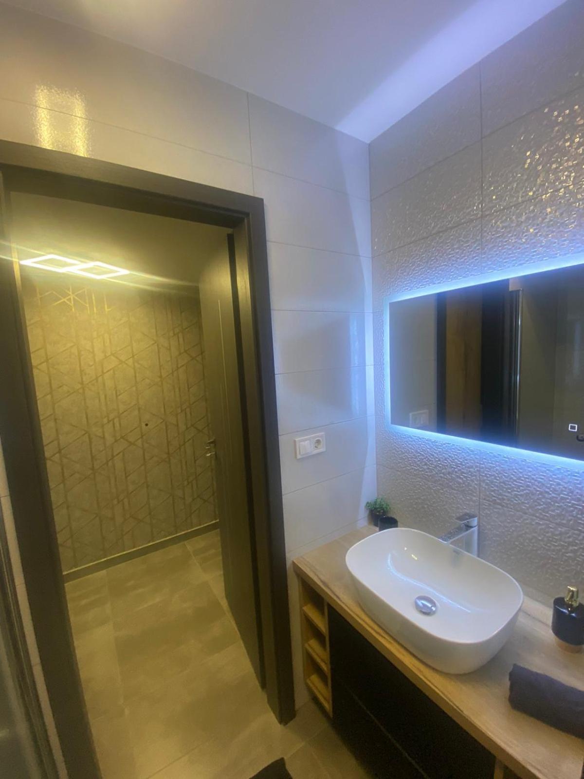 View Penthouse