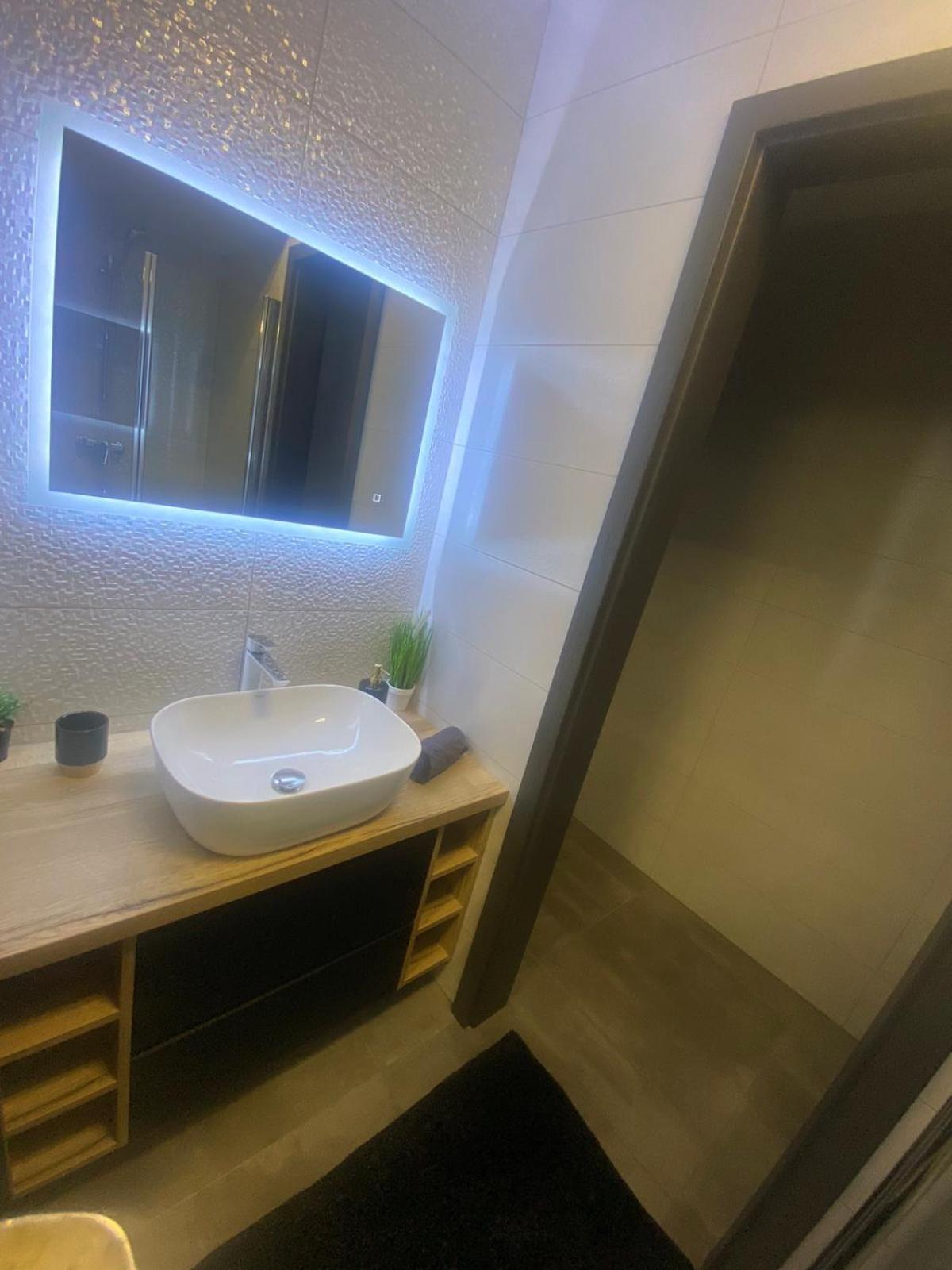 View Penthouse * Hajduszoboszlo
